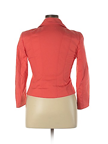 Tahari Jacket (view 2)