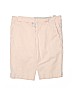 Vince. Pink Shorts Size 4 - photo 1