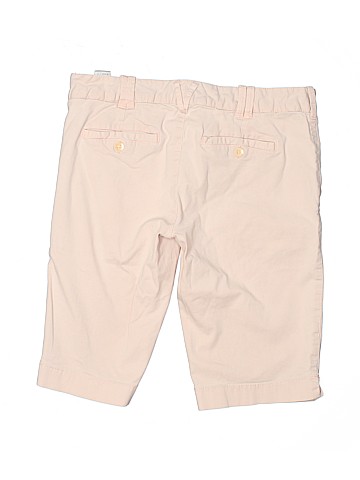 Vince. Shorts (view 2)