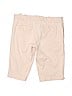 Vince. Pink Shorts Size 4 - photo 2