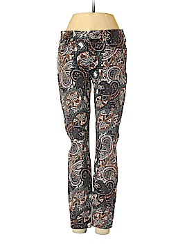 7 For All Mankind Size 27 waist