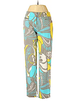 Lafayette 148 New York Size 0