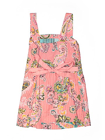 Mossimo Supply Co. Dress (view 2)