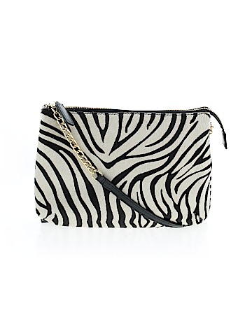 Talbots Leather Crossbody Bag (view 1)