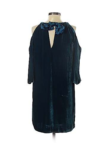 Trina Turk Casual Dress (view 2)