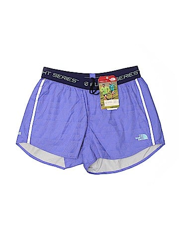 The North Face Athletic Shorts (view 1)