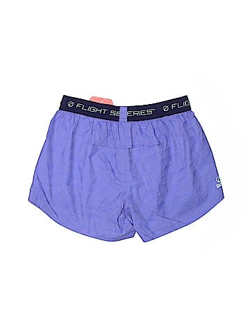 The North Face Athletic Shorts (view 2)