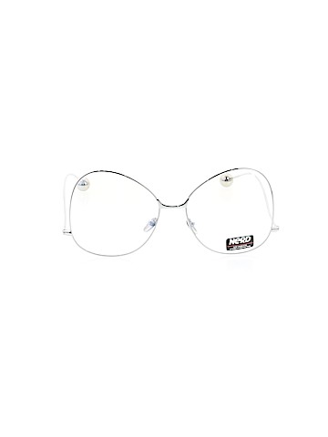 ZEROUV Sunglasses (view 1)