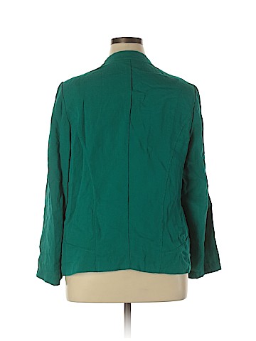 Chico's Blazer (view 2)