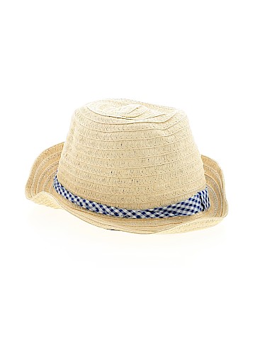 Unbranded Sun Hat (view 1)