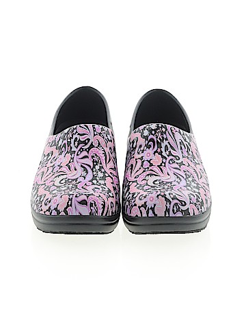 Crocs Mule/Clog (view 2)