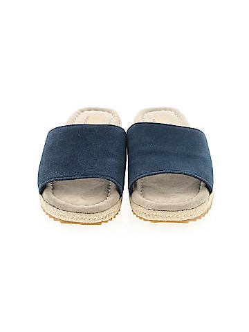 Skechers Sandals (view 2)