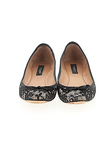 Ann Taylor Flats (view 2)