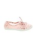 Assorted Brands Pink Sneakers Size EU 36 / US 4-4 1/2 (youth) - photo 1