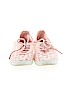 Assorted Brands Pink Sneakers Size EU 36 / US 4-4 1/2 (youth) - photo 2