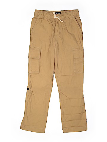 The Children's Place Cargo Pants (view 1)