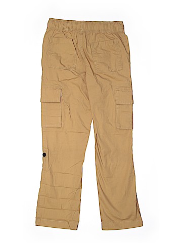 The Children's Place Cargo Pants (view 2)