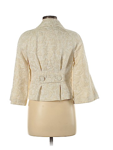 Emma James Jacket (view 2)