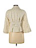 Emma James Ivory Jacket Size 6 (petite) - photo 2