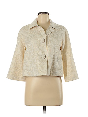 Emma James Jacket (view 1)