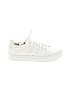 Assorted Brands White Sneakers Size EU 36 / US 4-4 1/2 (youth) - photo 1