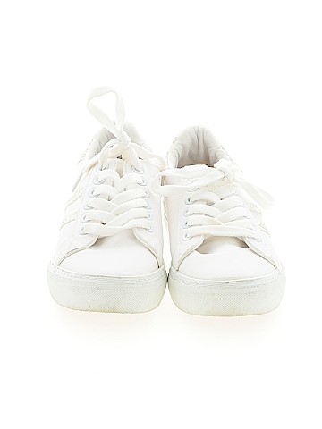 Assorted Brands Sneakers (view 2)