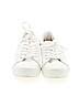 Assorted Brands White Sneakers Size EU 36 / US 4-4 1/2 (youth) - photo 2