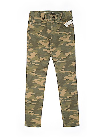 Gap Kids Jeggings (view 1)