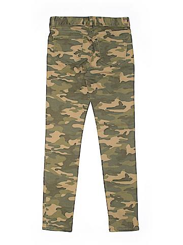 Gap Kids Jeggings (view 2)