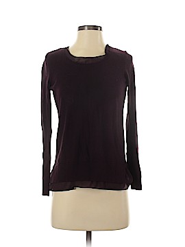 Ann Taylor Size Sm Petite