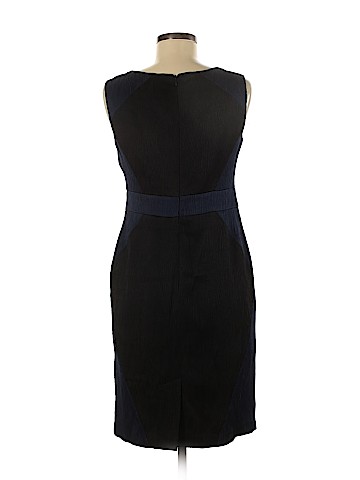 Adrianna Papell Casual Dress (view 2)