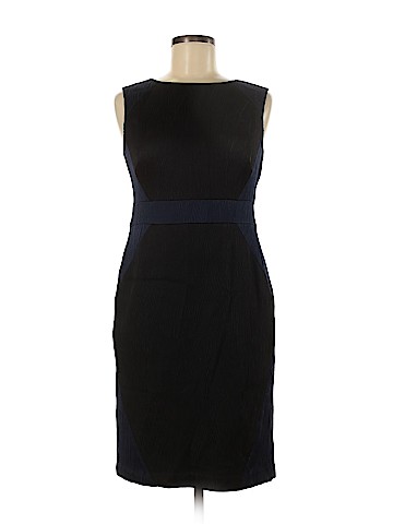 Adrianna Papell Casual Dress (view 1)