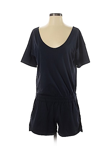 Theory Romper (view 1)