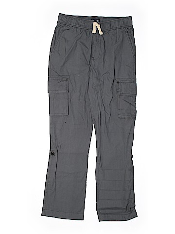 The Children's Place Cargo Pants (view 1)