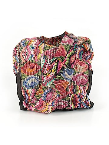 Unbranded Crossbody Bag (view 1)