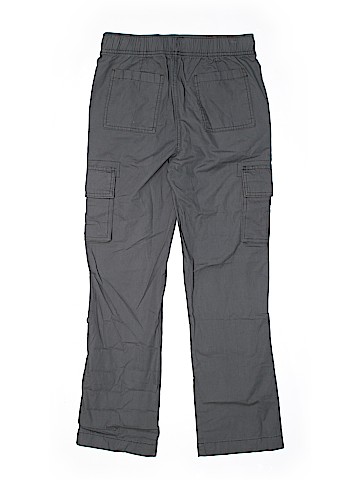 The Children's Place Cargo Pants (view 2)