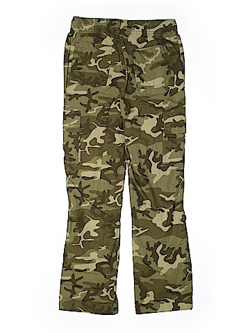 The Children's Place Cargo Pants (view 2)