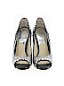 MICHAEL Michael Kors Black Heels Size 6 (wide) - photo 2