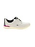 Reef Gray Sneakers Size 6 (youth, wide) - photo 1