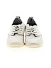 Reef Gray Sneakers Size 6 (youth, wide) - photo 2