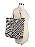 Summer & Rose Blue Tote One size - photo 2