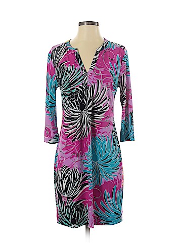 Banana Republic Casual Dress (view 1)