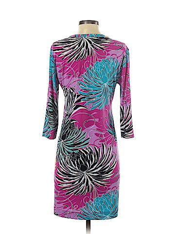 Banana Republic Casual Dress (view 2)