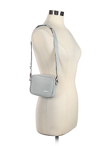 Vooray Crossbody Bag (view 2)