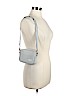 Vooray 100% Neoprene Gray Crossbody Bag One size - photo 2