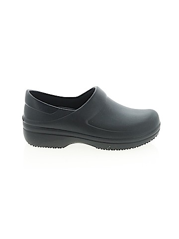 Crocs Mule/Clog (view 1)