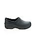 Crocs Black Mule/Clog Size 9 (wide) - photo 1