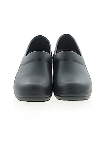 Crocs Mule/Clog (view 2)