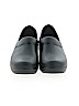 Crocs Black Mule/Clog Size 9 (wide) - photo 2
