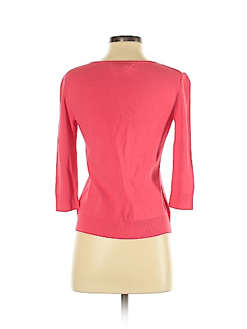 Cable & Gauge Cardigan (view 2)